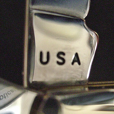 DSC00199.JPG