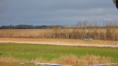 DSCN1983.JPG