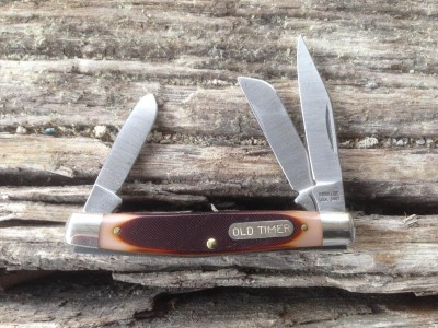 Schrade 34OT EDC (3).JPG