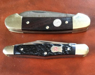 EDC296.jpg
