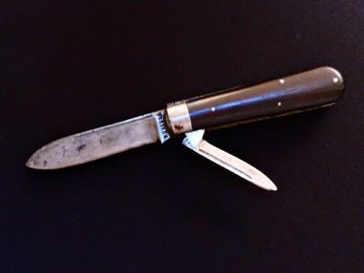 DSCN0518.JPG