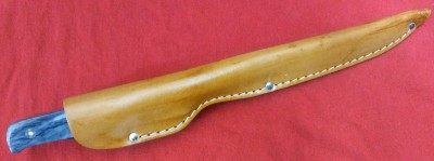 Schrade 167UH custom c.jpg