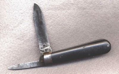 Russell small knife #2.jpg