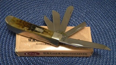 Case 6507 Five-Blade Mini Trapper.jpg