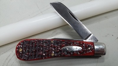 20191106_214401.jpg