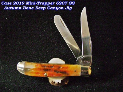 Case 2019 Mini-Trapper 6207 SS Autumn Bone Deep Canyon Jig - Labeled.JPG
