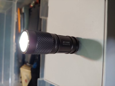20190819_104229.jpg
