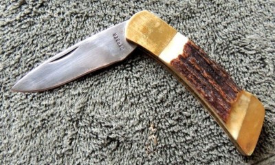 DSCN1981.JPG