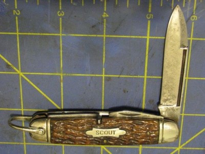 UticaCurvedStamp4BladeScout2017.JPG