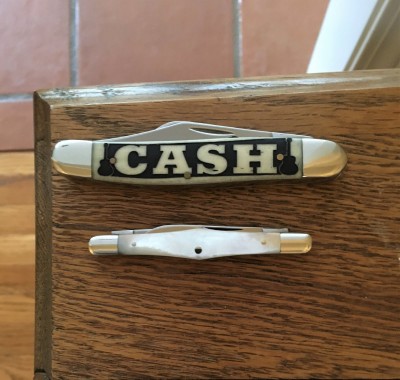 EDC297.jpg