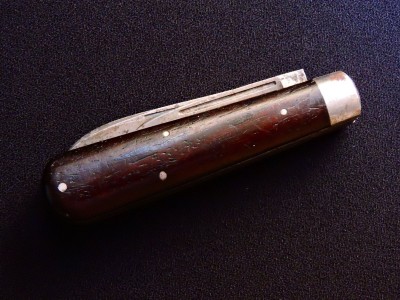 DSCN0503.JPG