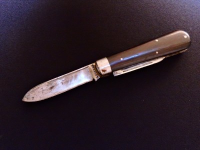 DSCN0515.JPG