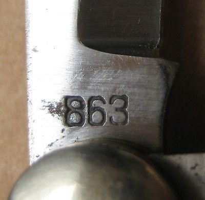Schrade 863 KON-Kav - Pattern Stamp.jpg