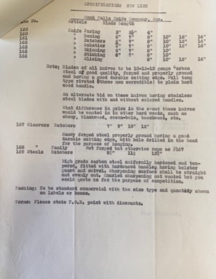 3EAA63BC-027D-4B40-BC41-A7AD1139C9A7.jpeg