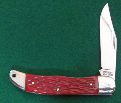 OrvetCustomSchrade124UHc.jpg