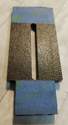 20191108_203420~2.jpg