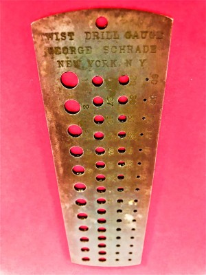 drill gauge.jpg