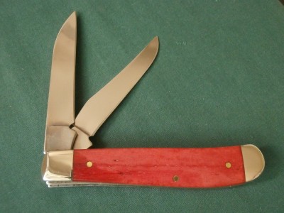 PB090015.JPG