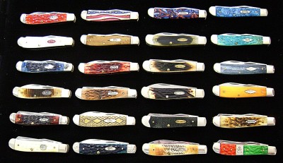 Case Mini-Trappers.JPG