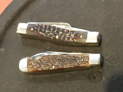 EDC298.jpg