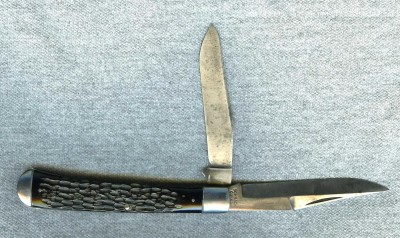 trapper001 (Large).jpg