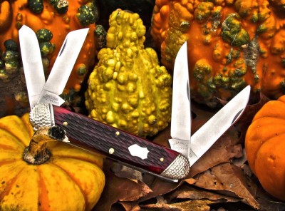 2012-tuna-valley-cigar-redbone-dimpled-01web.jpg