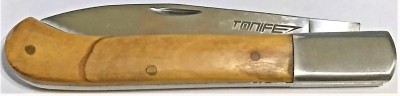 TONIFE Knives &amp; Tools