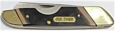 Schrade OLD TIMER 19OT