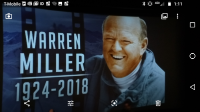 Screenshot_20191110-131139.png