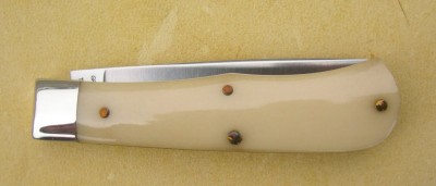 IMGP7830.JPG