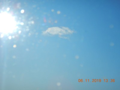 DSCN2064.JPG