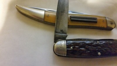 fish knife2.jpg