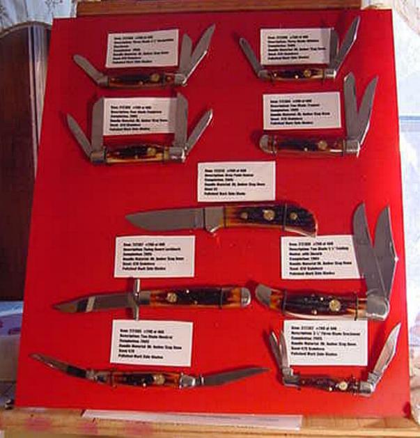 MVC-001S.JPG