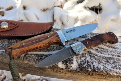 aapk1111.jpg