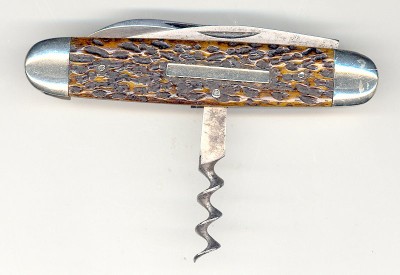 EMPIRE C SCREW.jpg