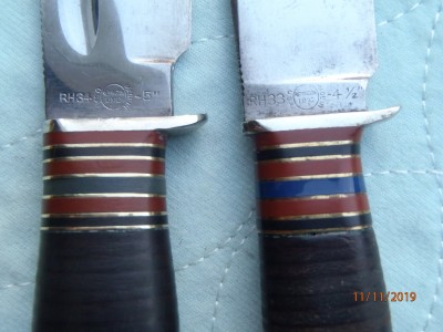 PB110790.JPG