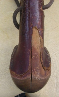 IMGP7860.JPG