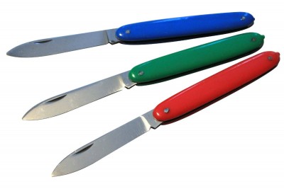 vintage-thiers-french-pocket-knife-3.gif.jpg