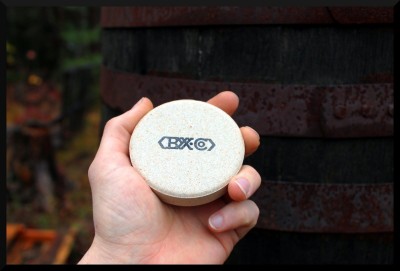 byxco-american-mutt-sportsman-s-puck-3.gif.jpg