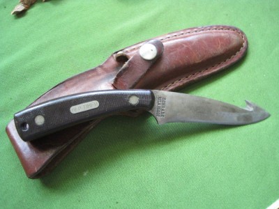 1573557812_409_1.jpg