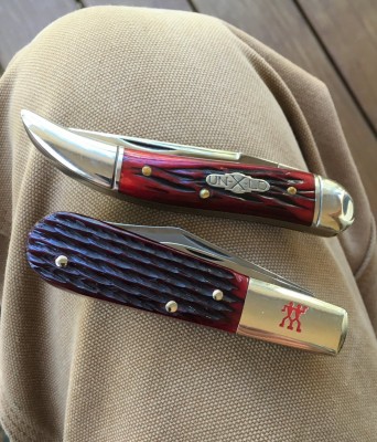 EDC299.jpg