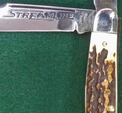 Streamline stag custom f.jpg
