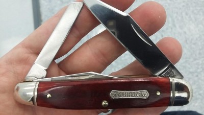 20190419_230118.jpg