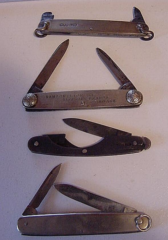 MVC-007S.JPG