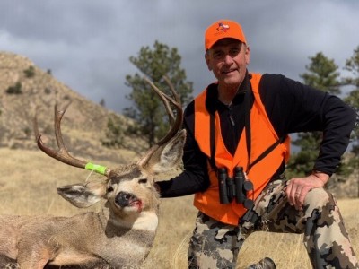 2019 Muleys - 1.jpg