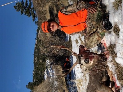 Creed's Muley.jpg
