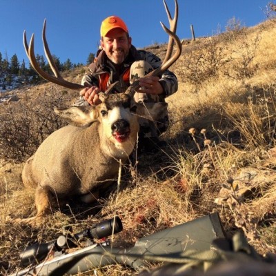 2019 Muleys - 2.jpg