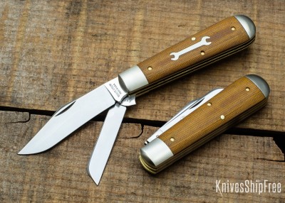 gec-86-oil-field-jack-natural-canvas-micarta__34760.1573579526.jpg