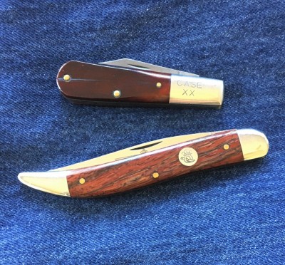 EDC300.jpg