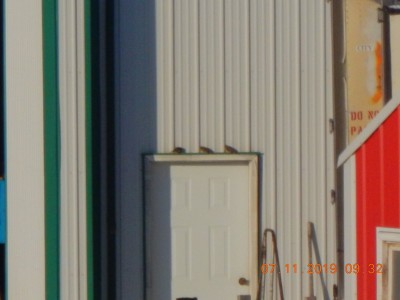 DSCN2083.JPG
